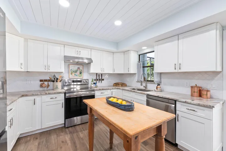 25-web-or-mls-DSC08095