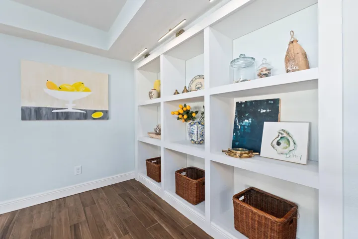 22-web-or-mls-DSC08065