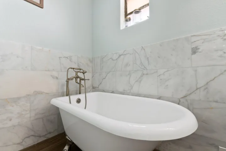 57-web-or-mls-DSC08359