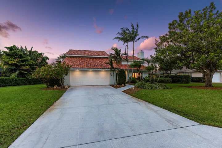 4-web-or-mls-DSC08603