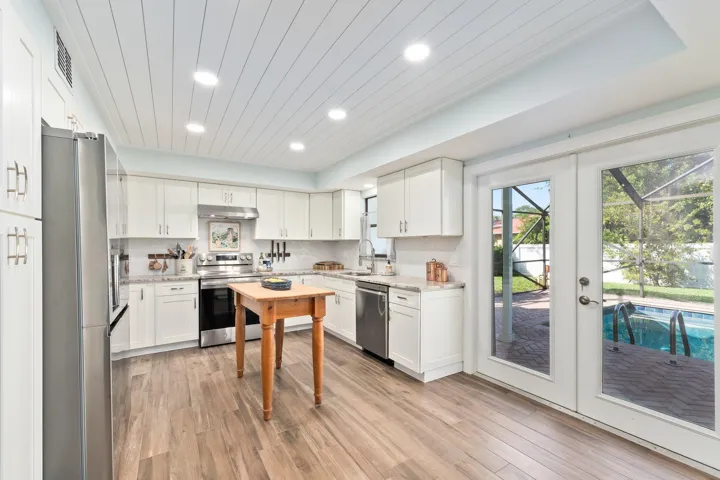 23-web-or-mls-DSC08076
