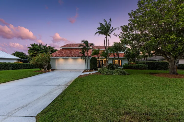 2-web-or-mls-DSC08611