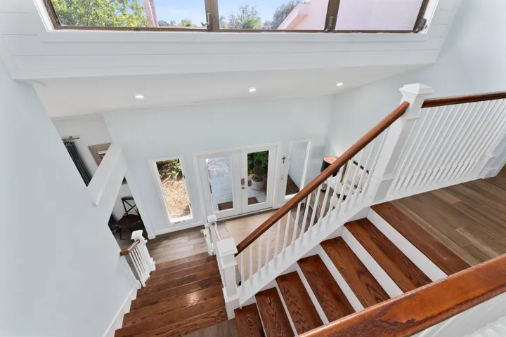 60-web-or-mls-DSC08387