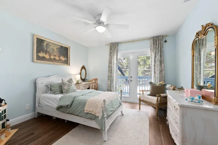 42-web-or-mls-DSC08233