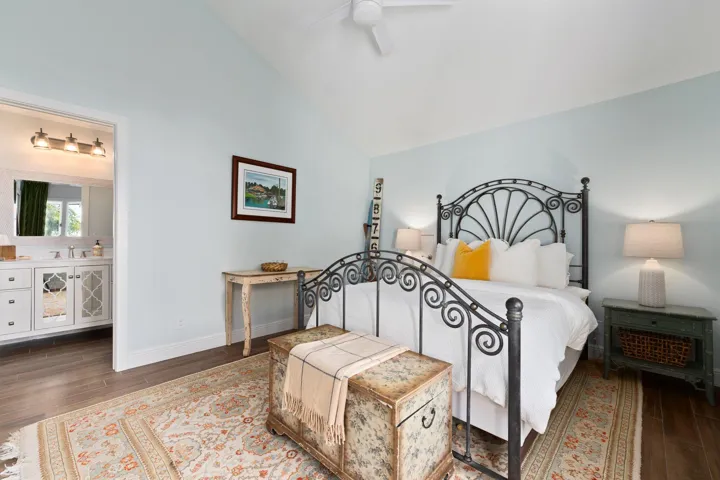 47-web-or-mls-DSC08277