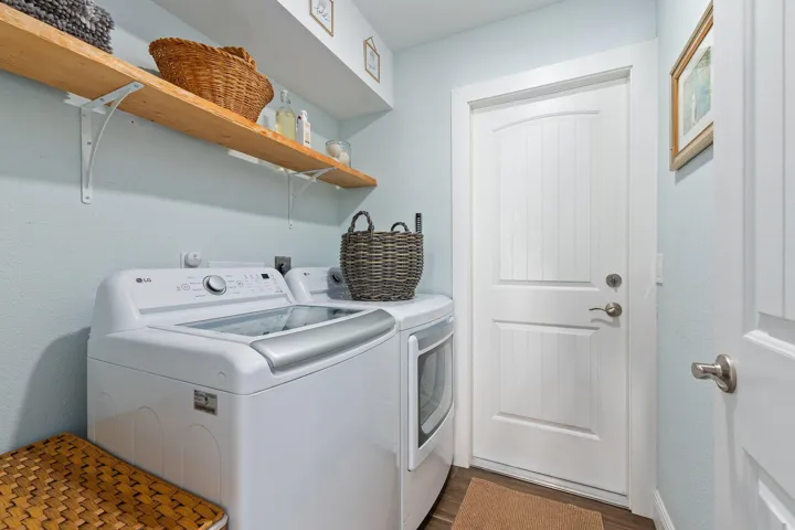 33-web-or-mls-DSC08153
