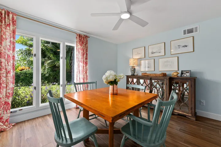31-web-or-mls-DSC08136