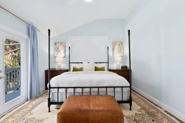 53-web-or-mls-DSC08327