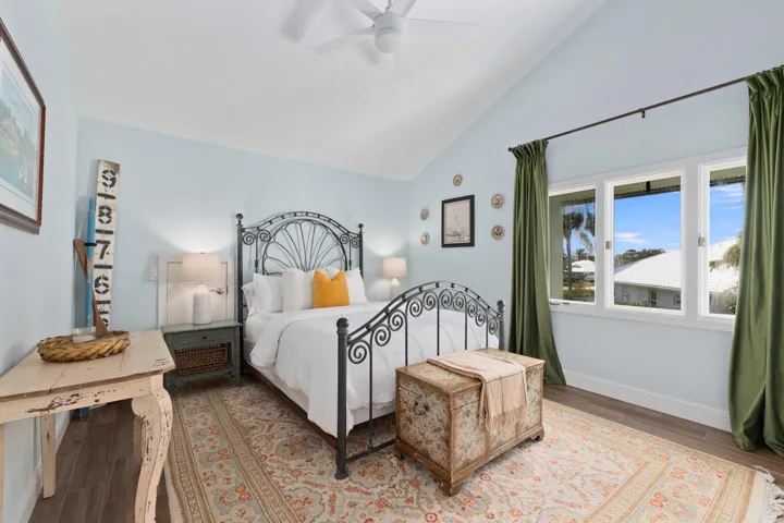 45-web-or-mls-DSC08251