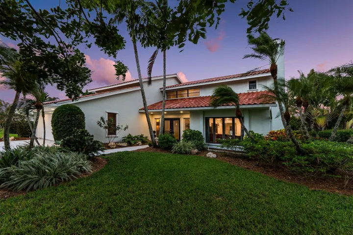 5-web-or-mls-DSC08622