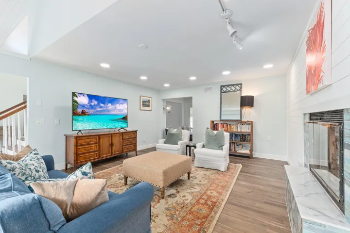12-web-or-mls-DSC07975