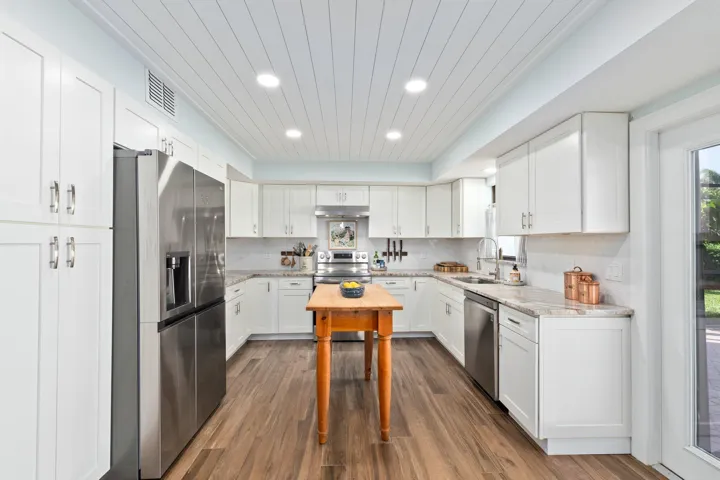 24-web-or-mls-DSC08085