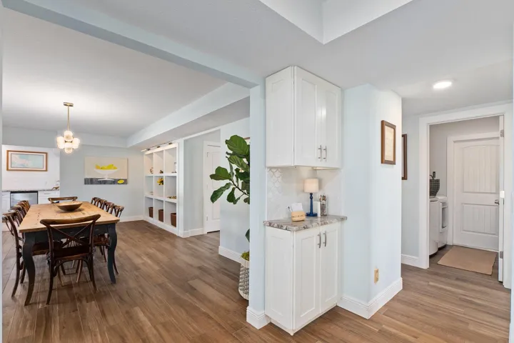 30-web-or-mls-DSC08128