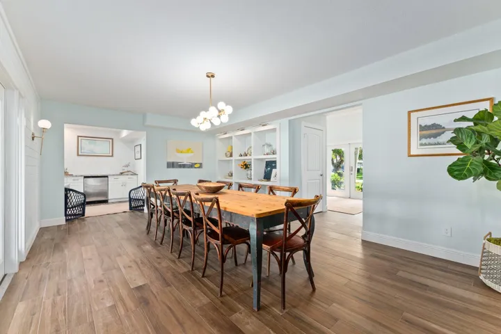21-web-or-mls-DSC08058