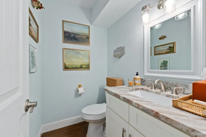 35-web-or-mls-DSC08170