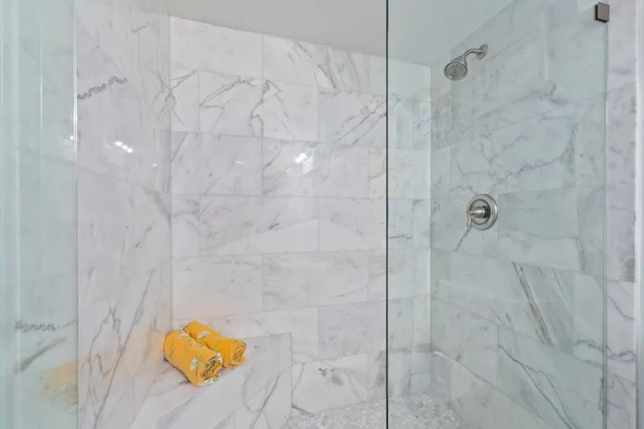 40-web-or-mls-DSC08214