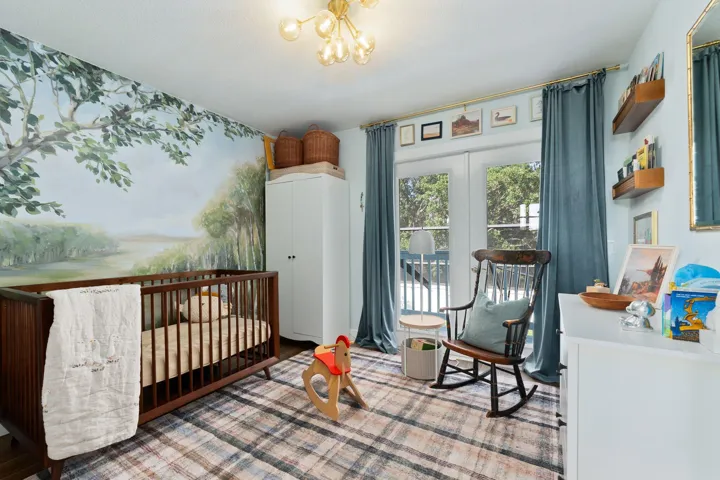 50-web-or-mls-DSC08304