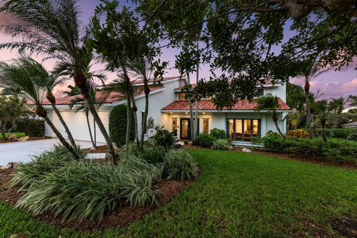 3-web-or-mls-DSC08628