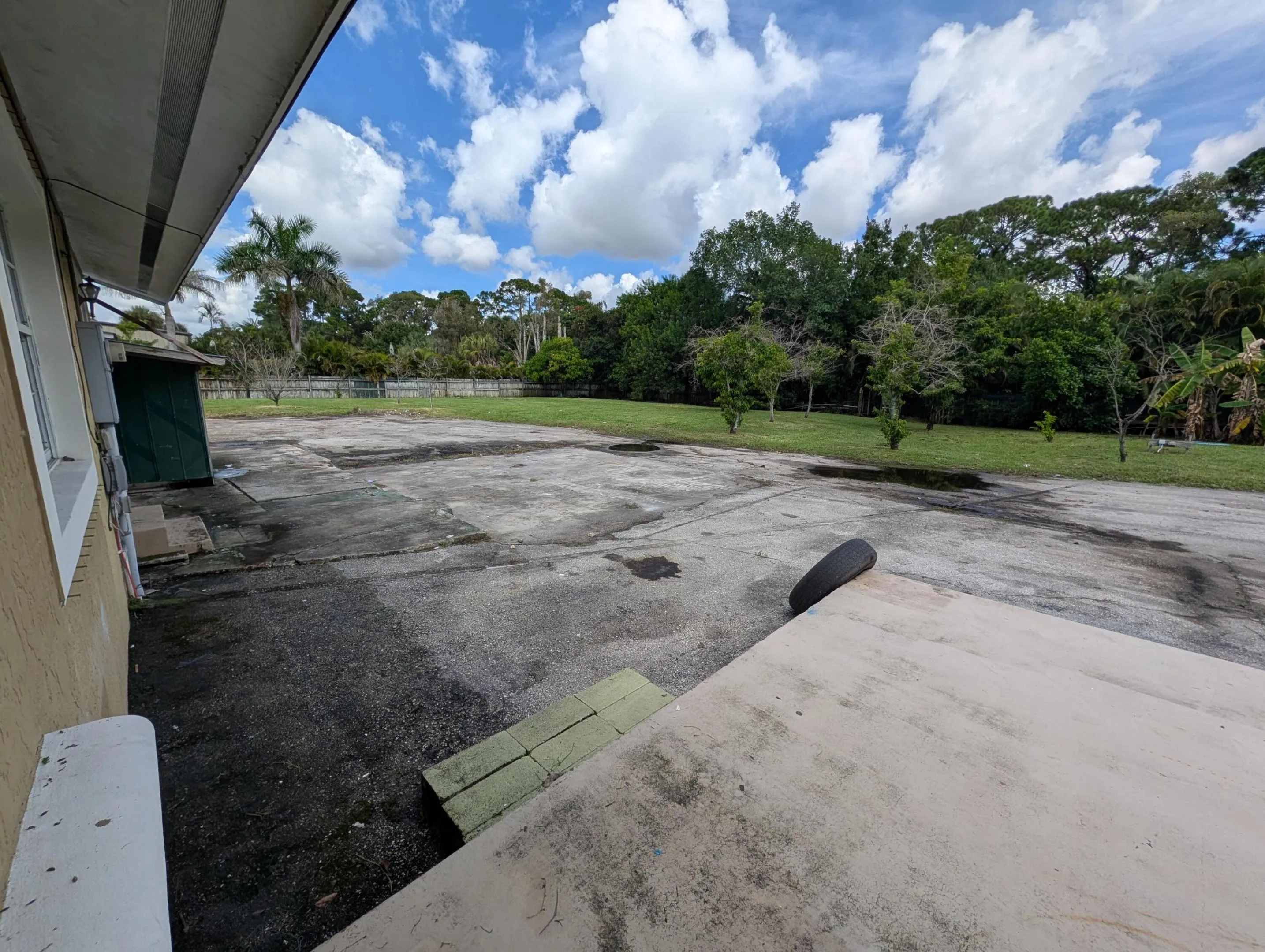 Property photo 18