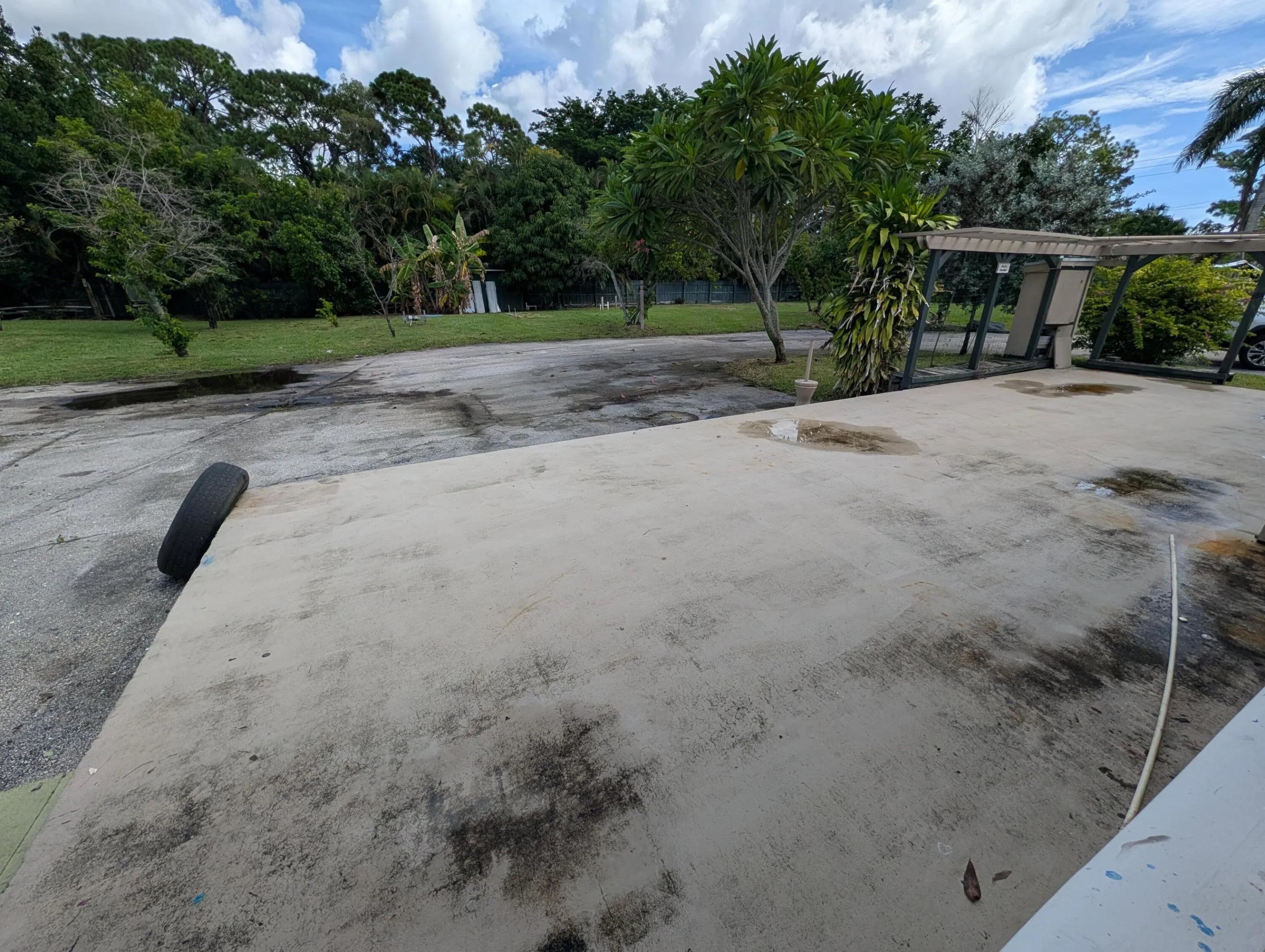 Property photo 17