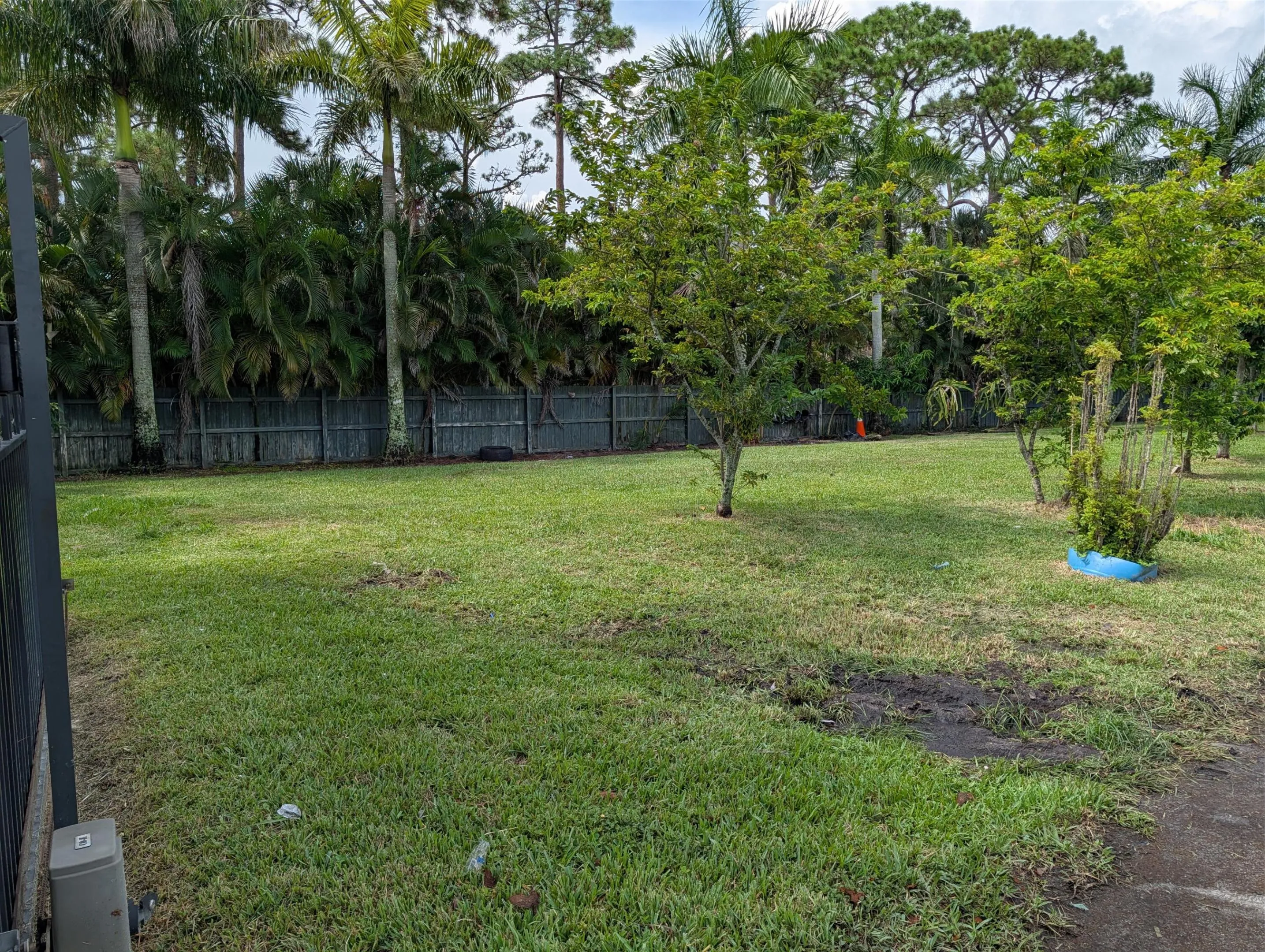 Property photo 21