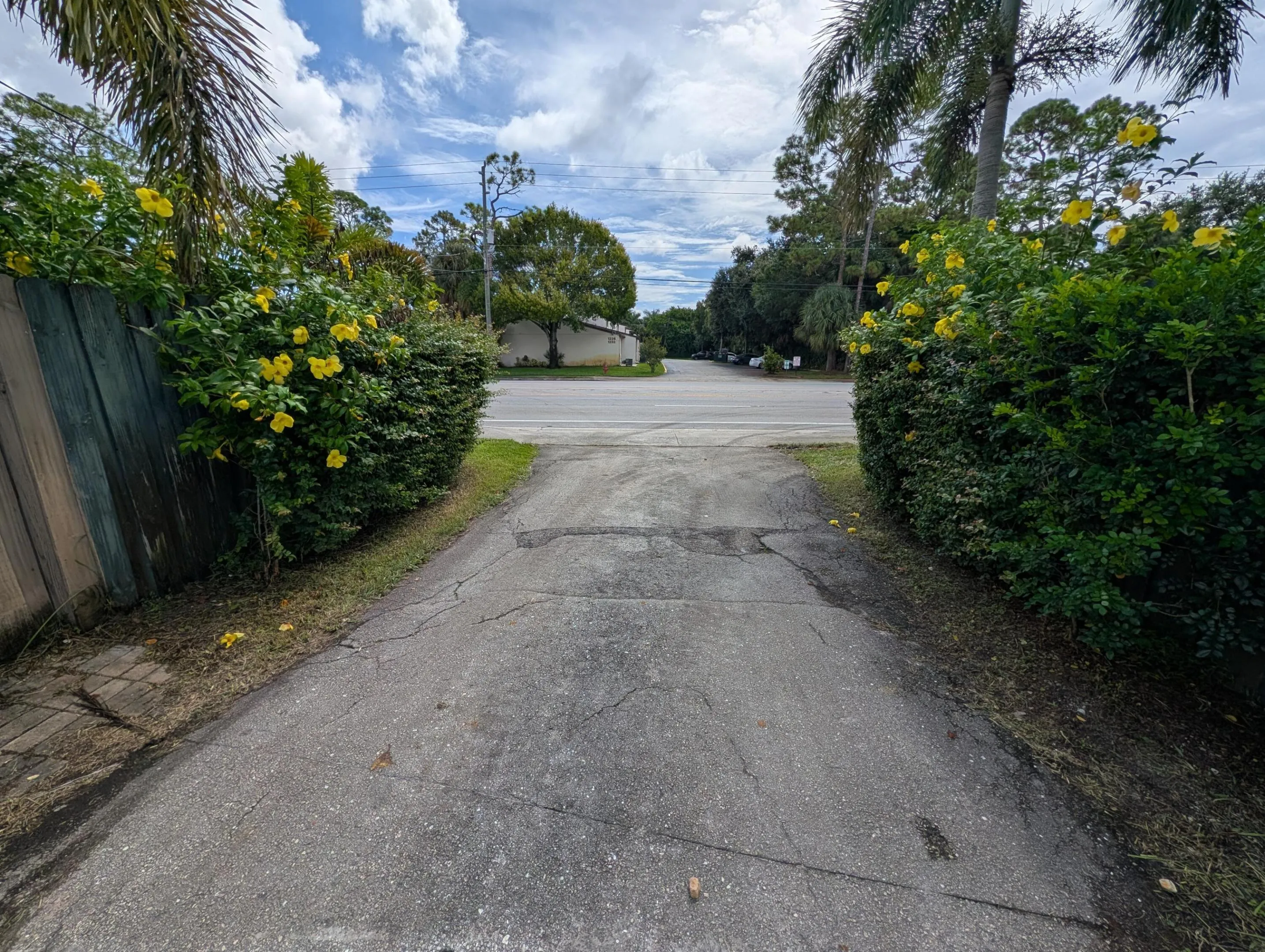 Property photo 24