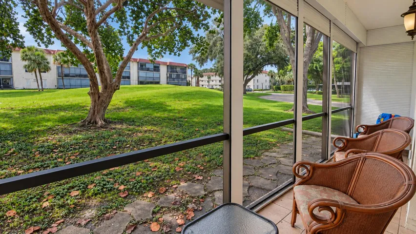 patio2