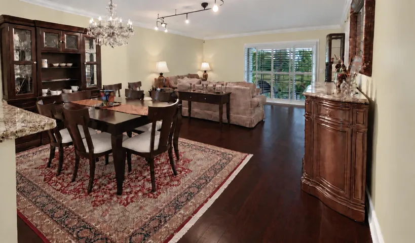 dining-living1
