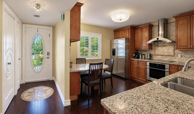 kitchen3