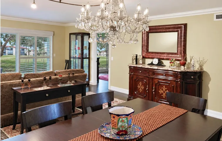 dining-living