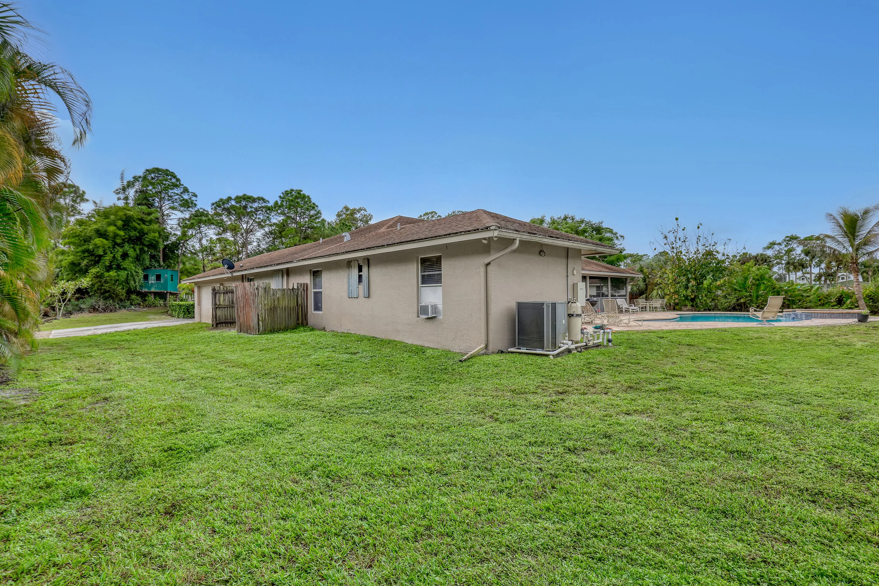 Property photo 46