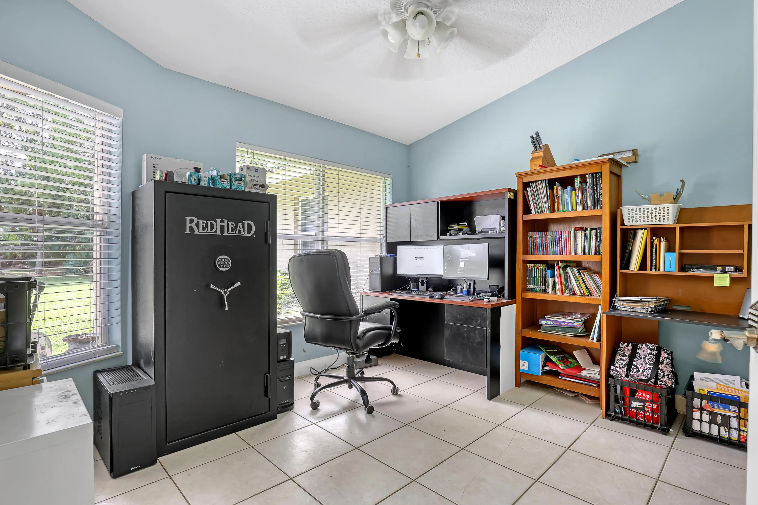 Property photo 28