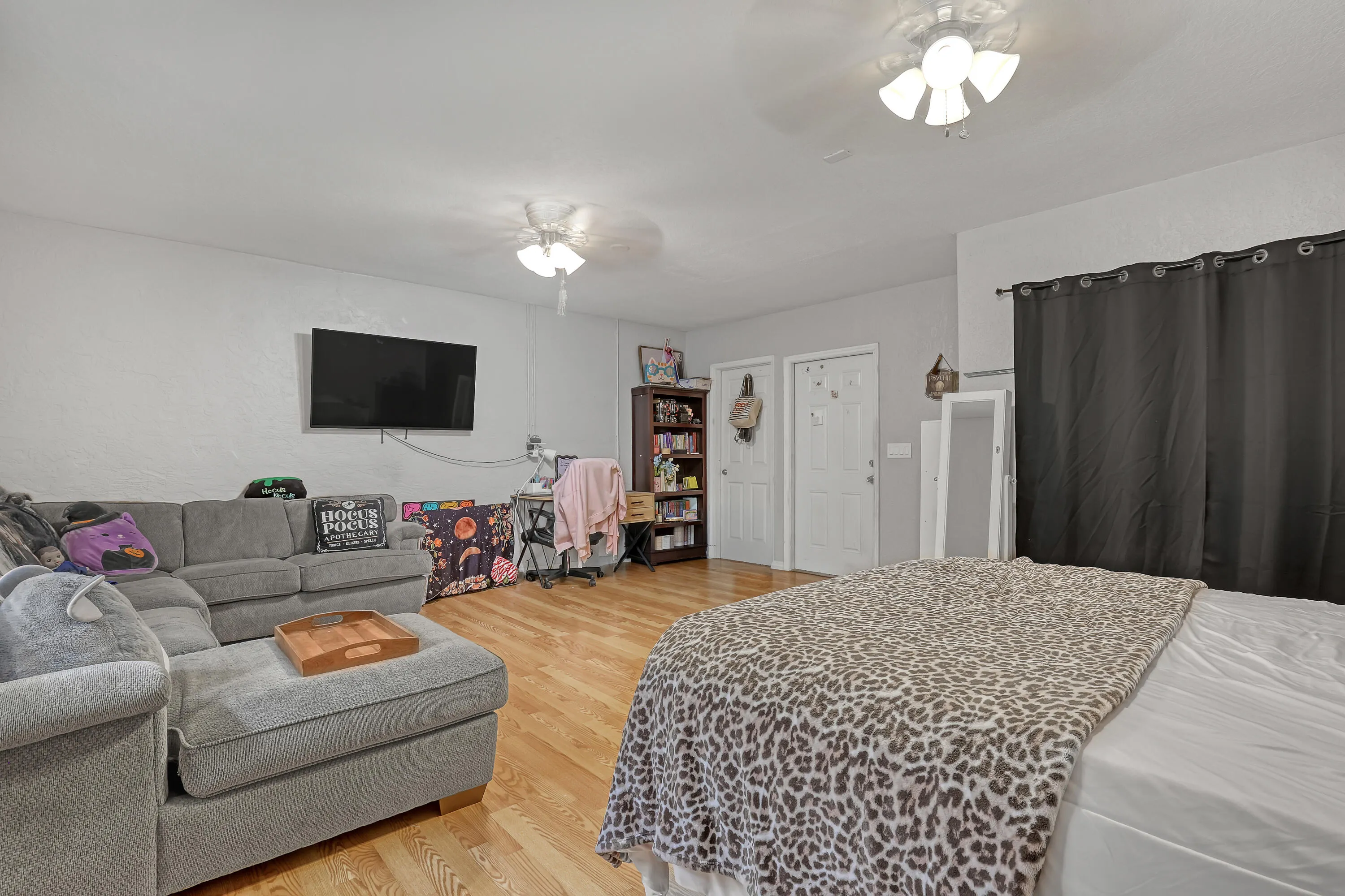 Property photo 31