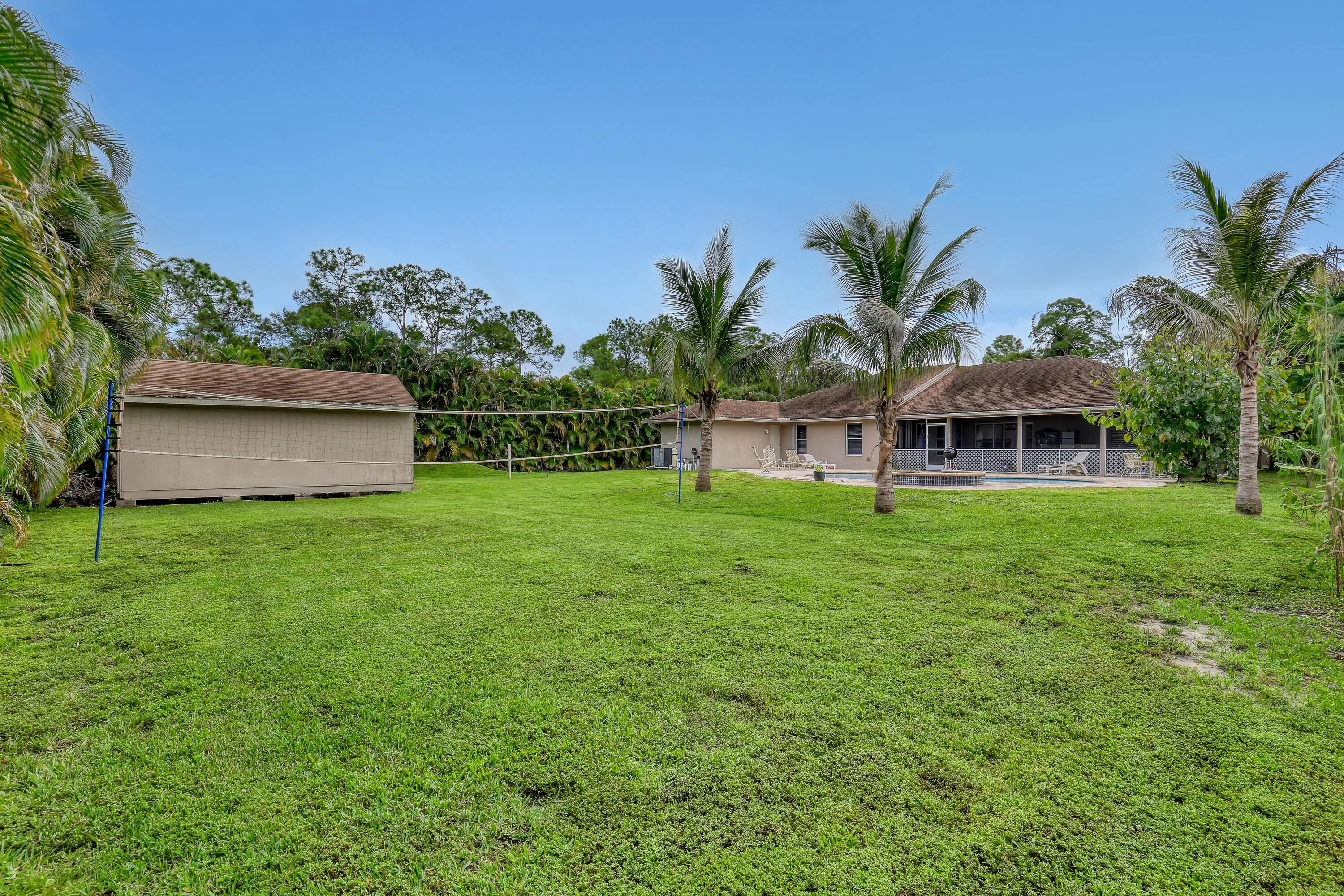 Property photo 47