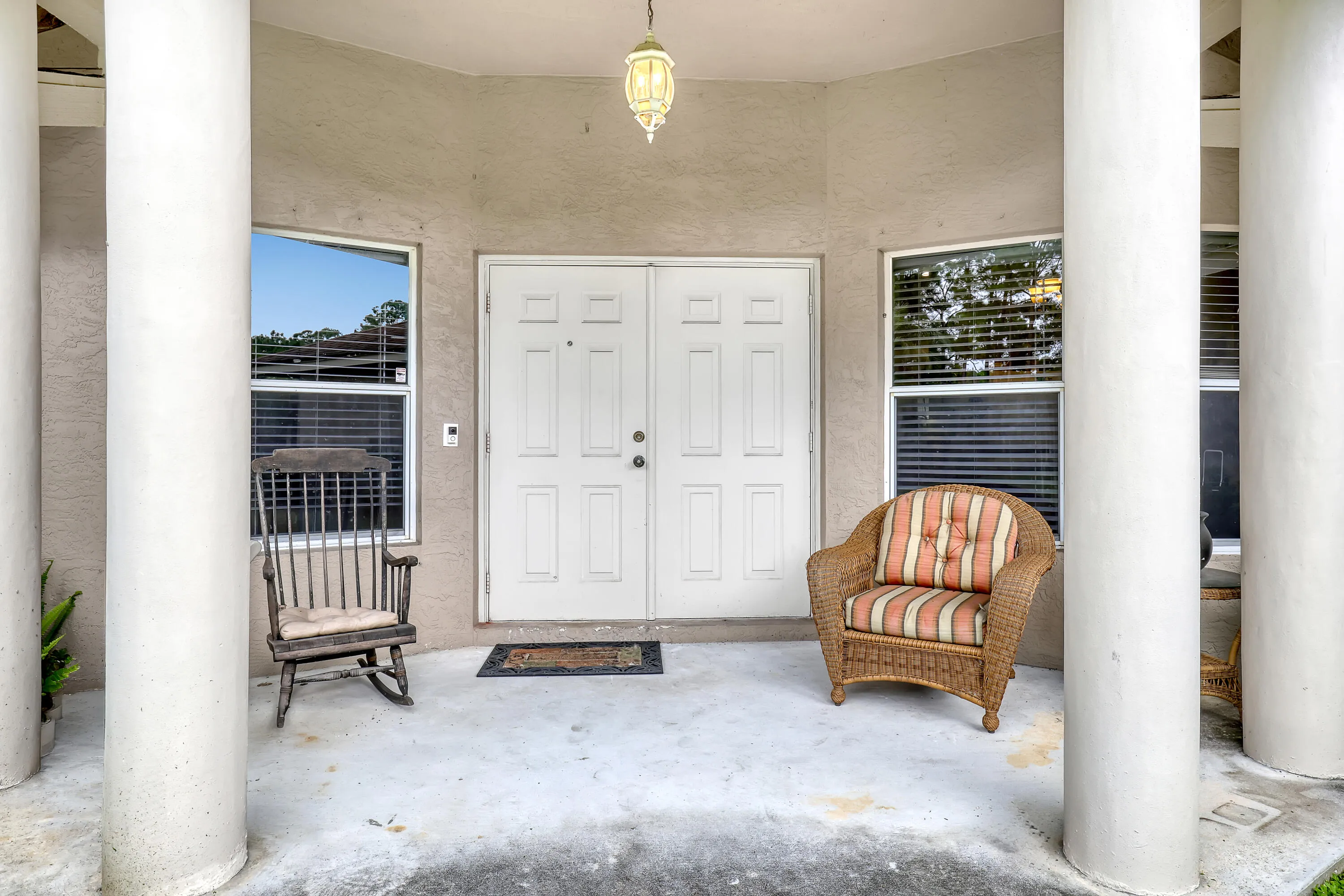 Property photo 41