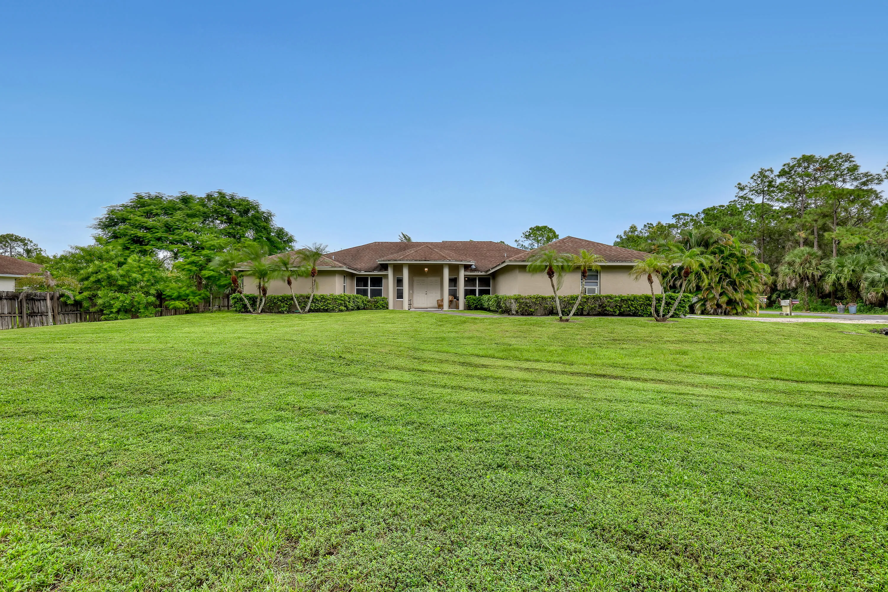 Property photo 48