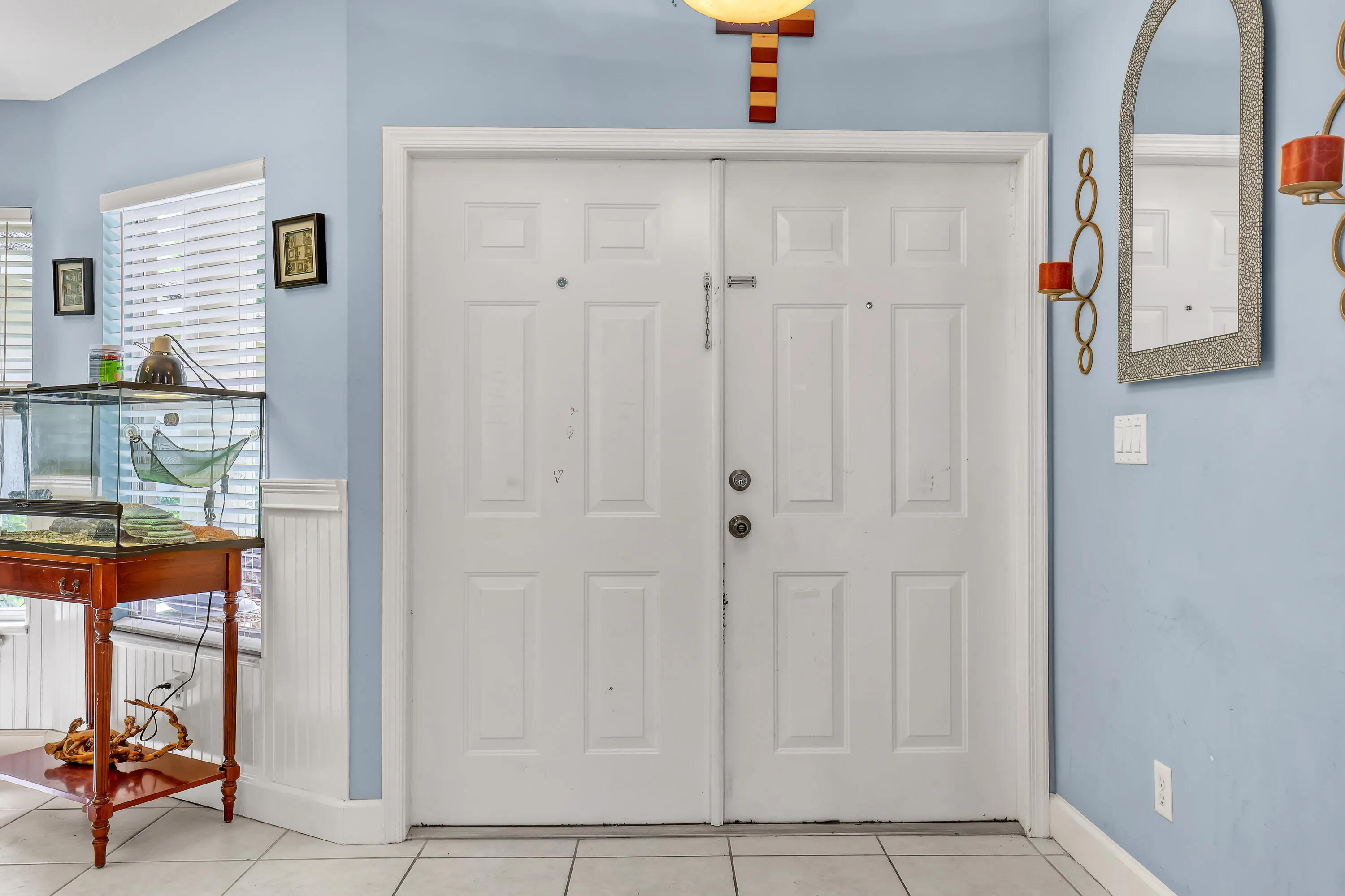 Property photo 42