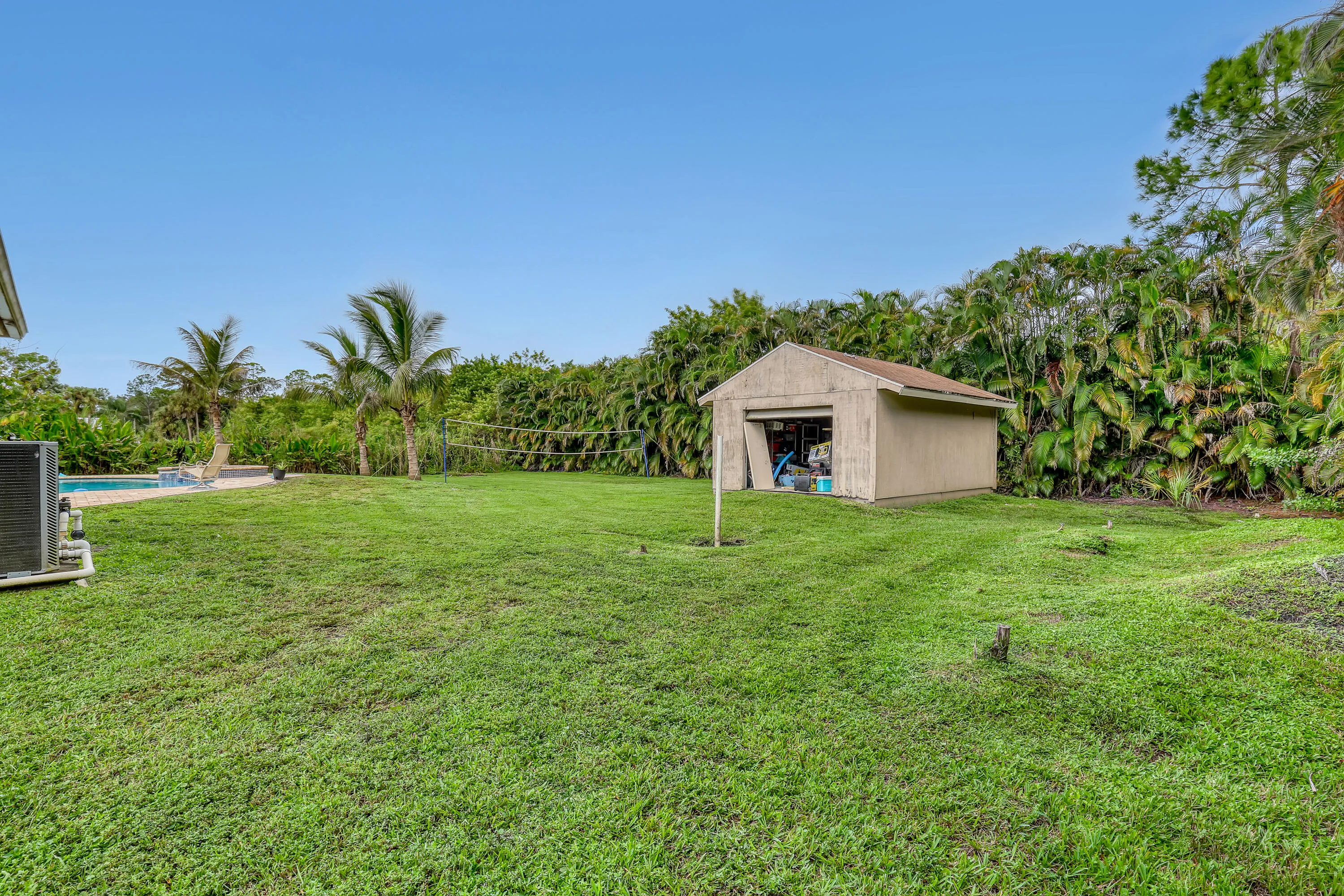 Property photo 45