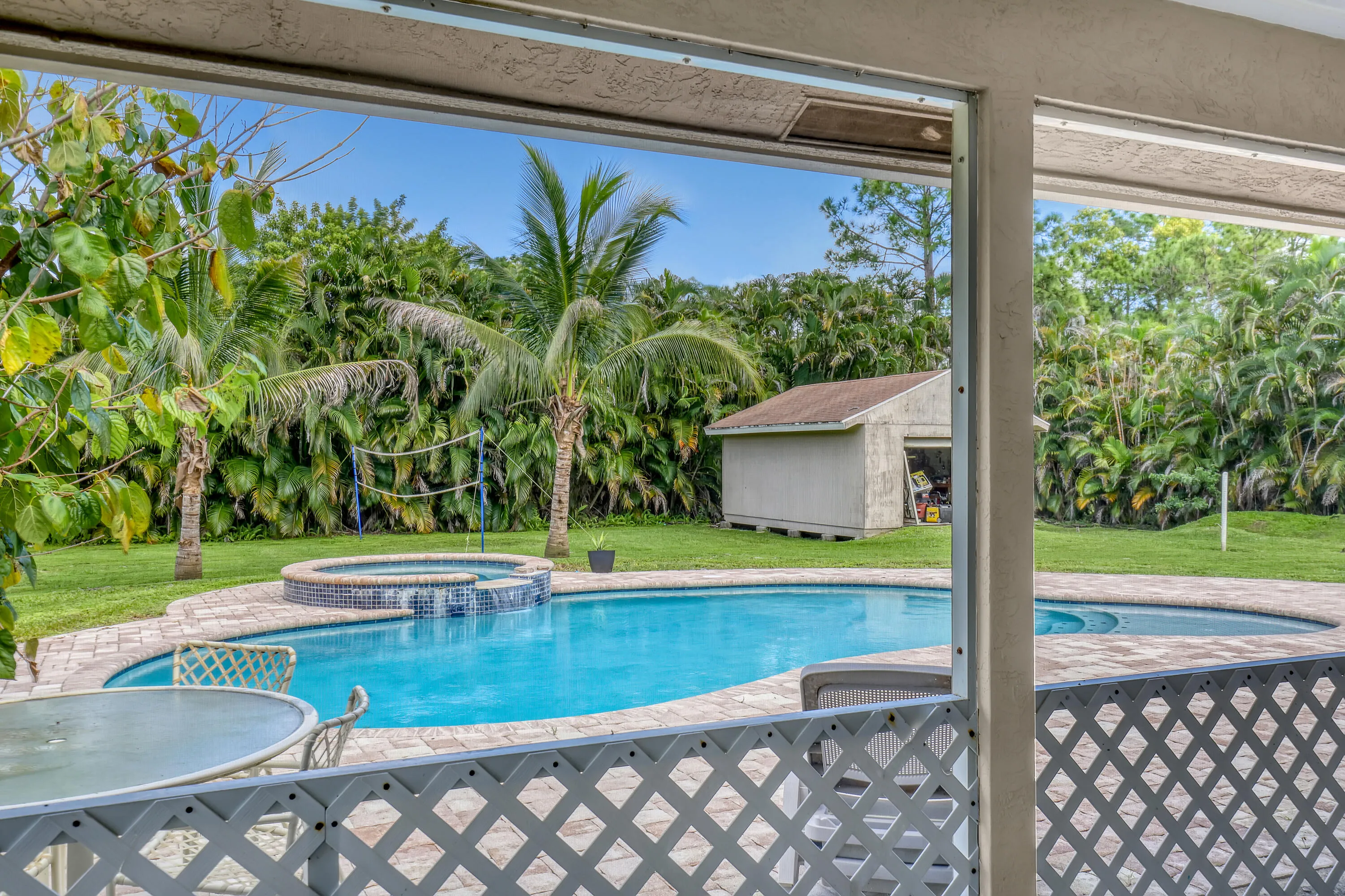 Property photo 35