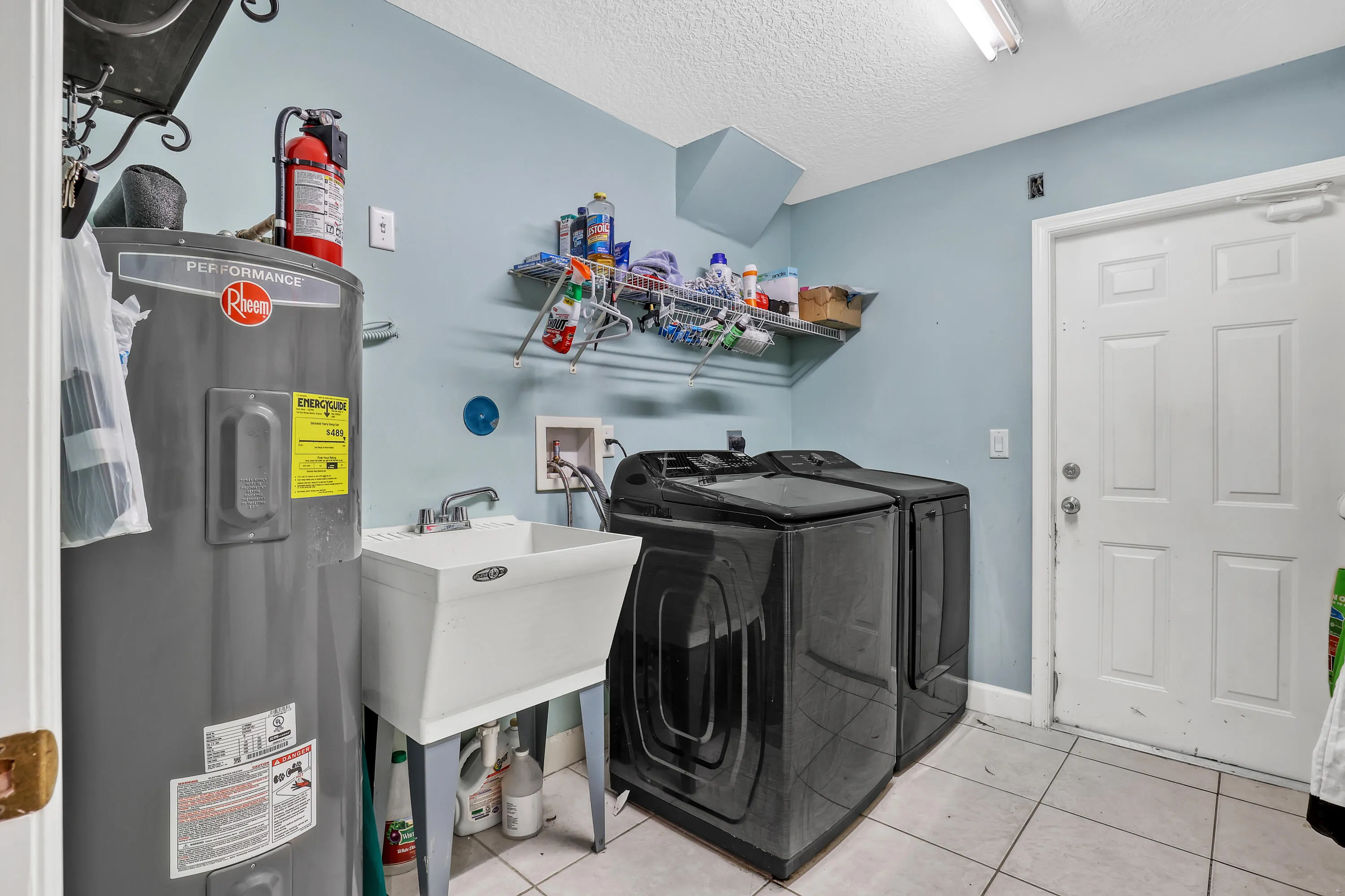 Property photo 29