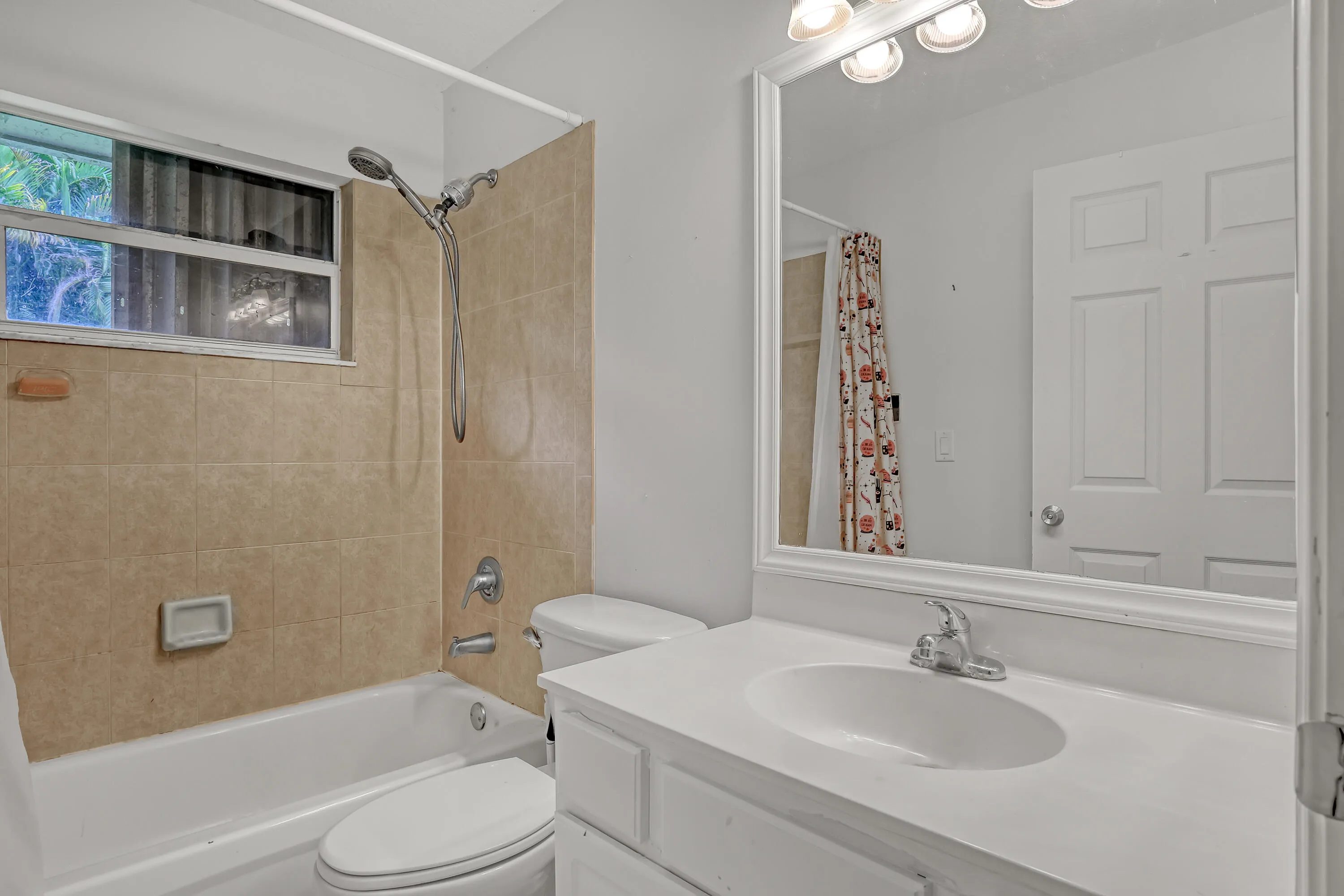 Property photo 27