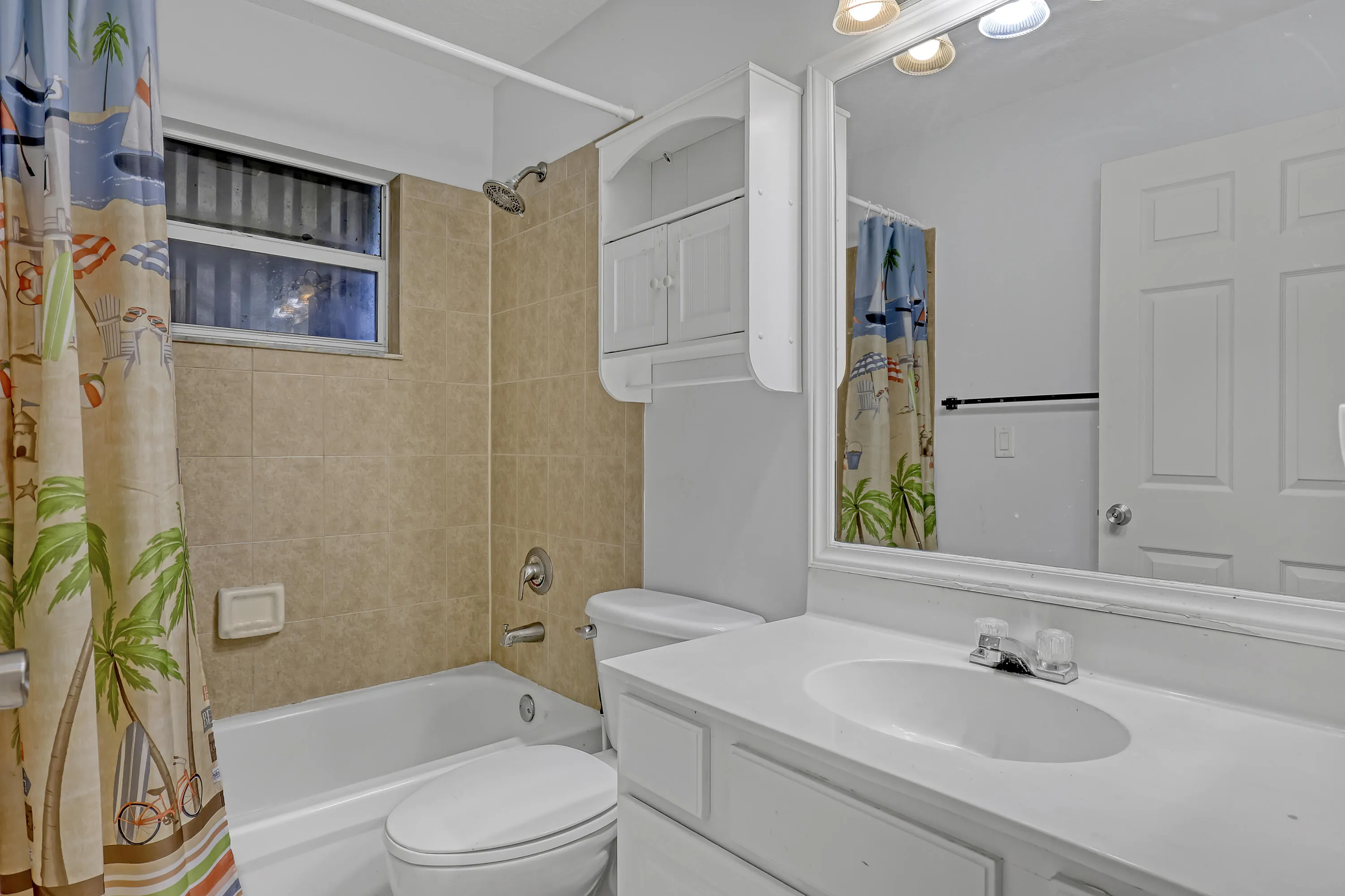 Property photo 25