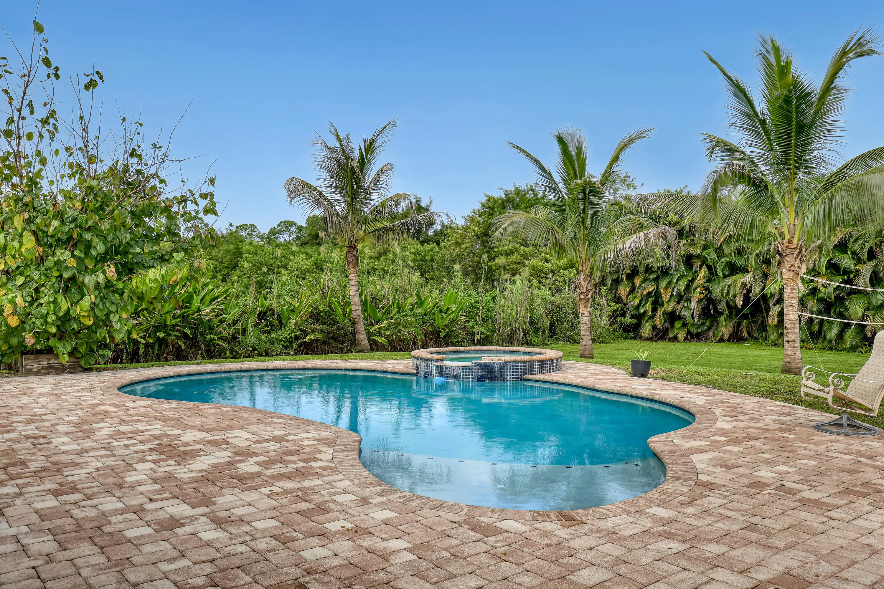 Property photo 37