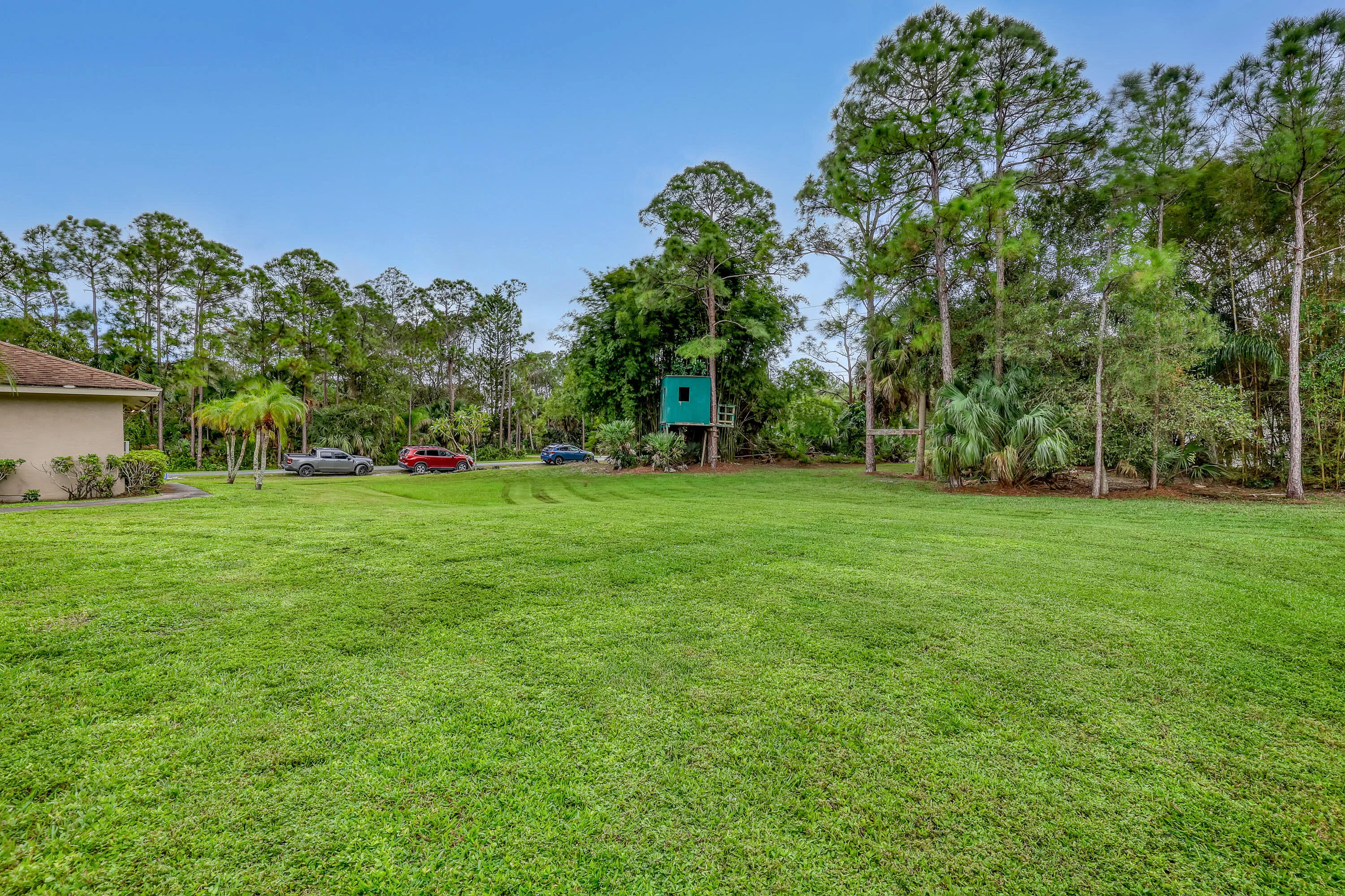 Property photo 43