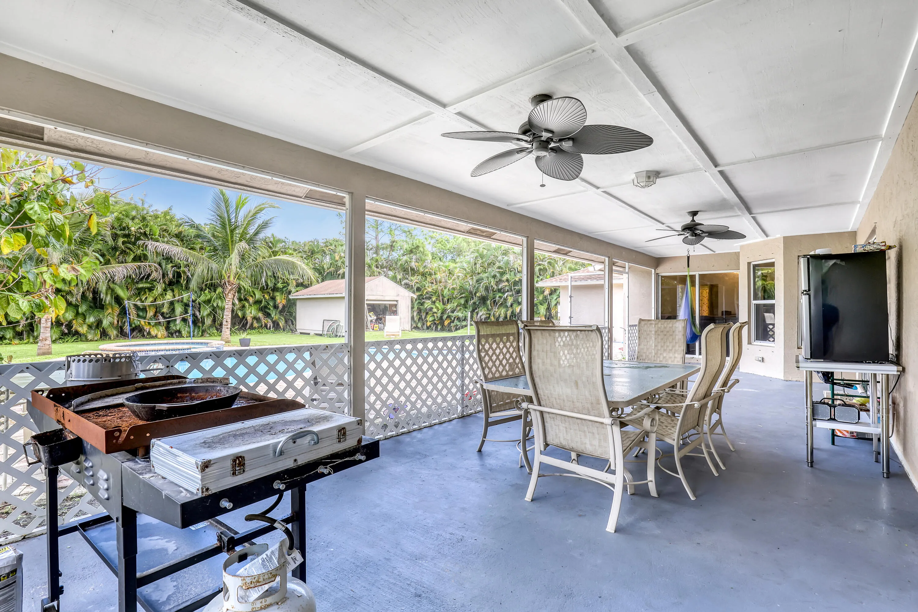 Property photo 33