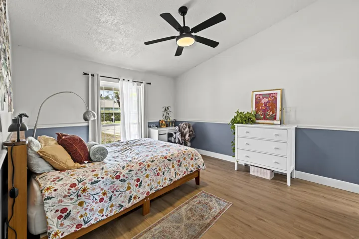 211 ODHAM DRIVE, Sanford, FL. (9 of 41)