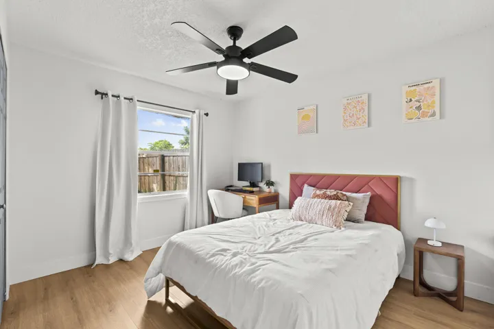 211 ODHAM DRIVE, Sanford, FL. (13 of 41)