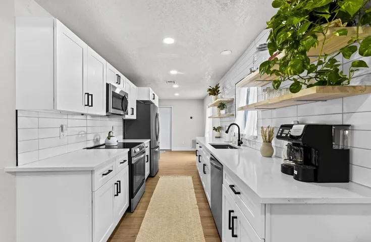 211 ODHAM DRIVE, Sanford, FL. (31 of 41)