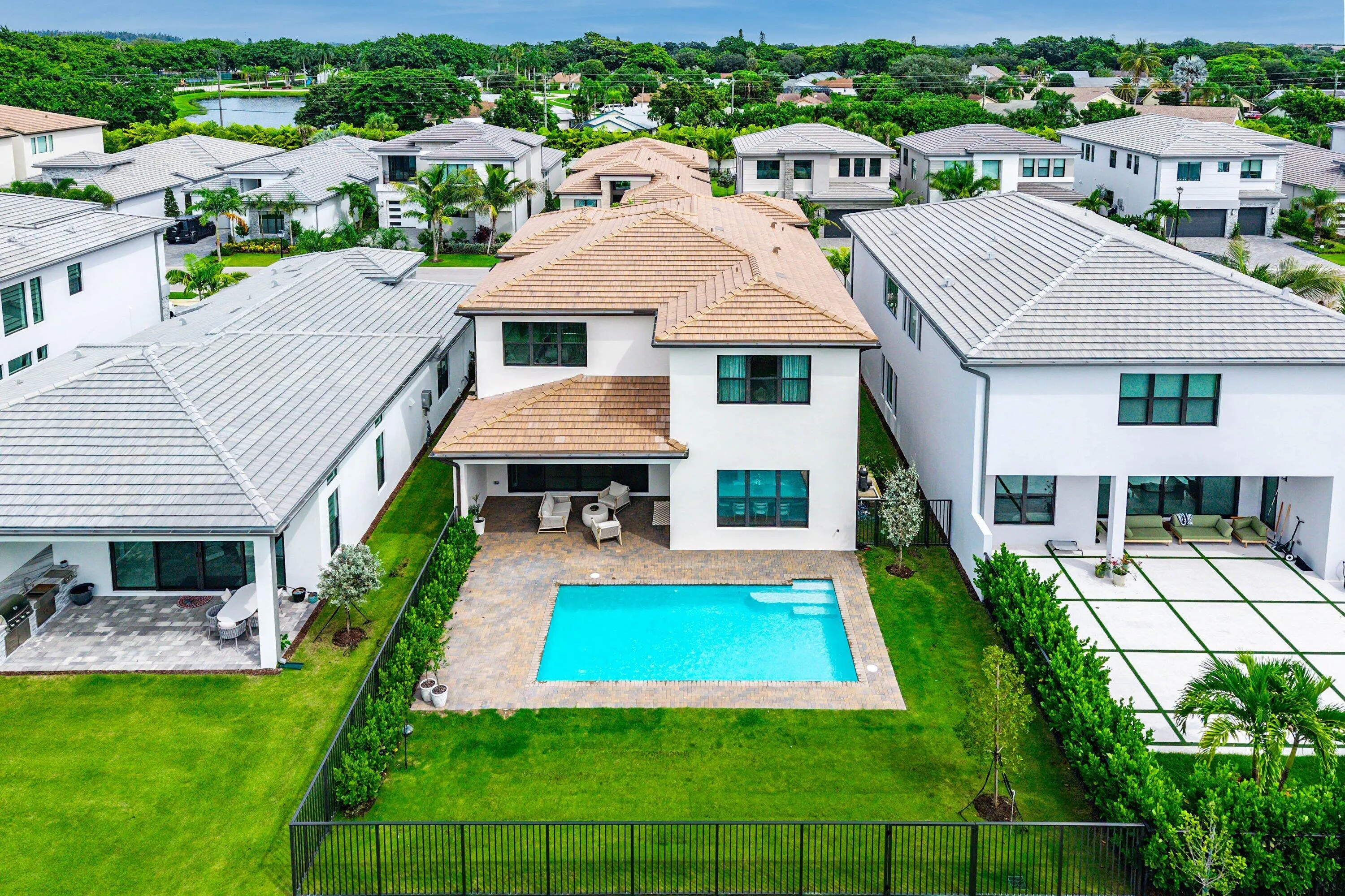 Property photo 99