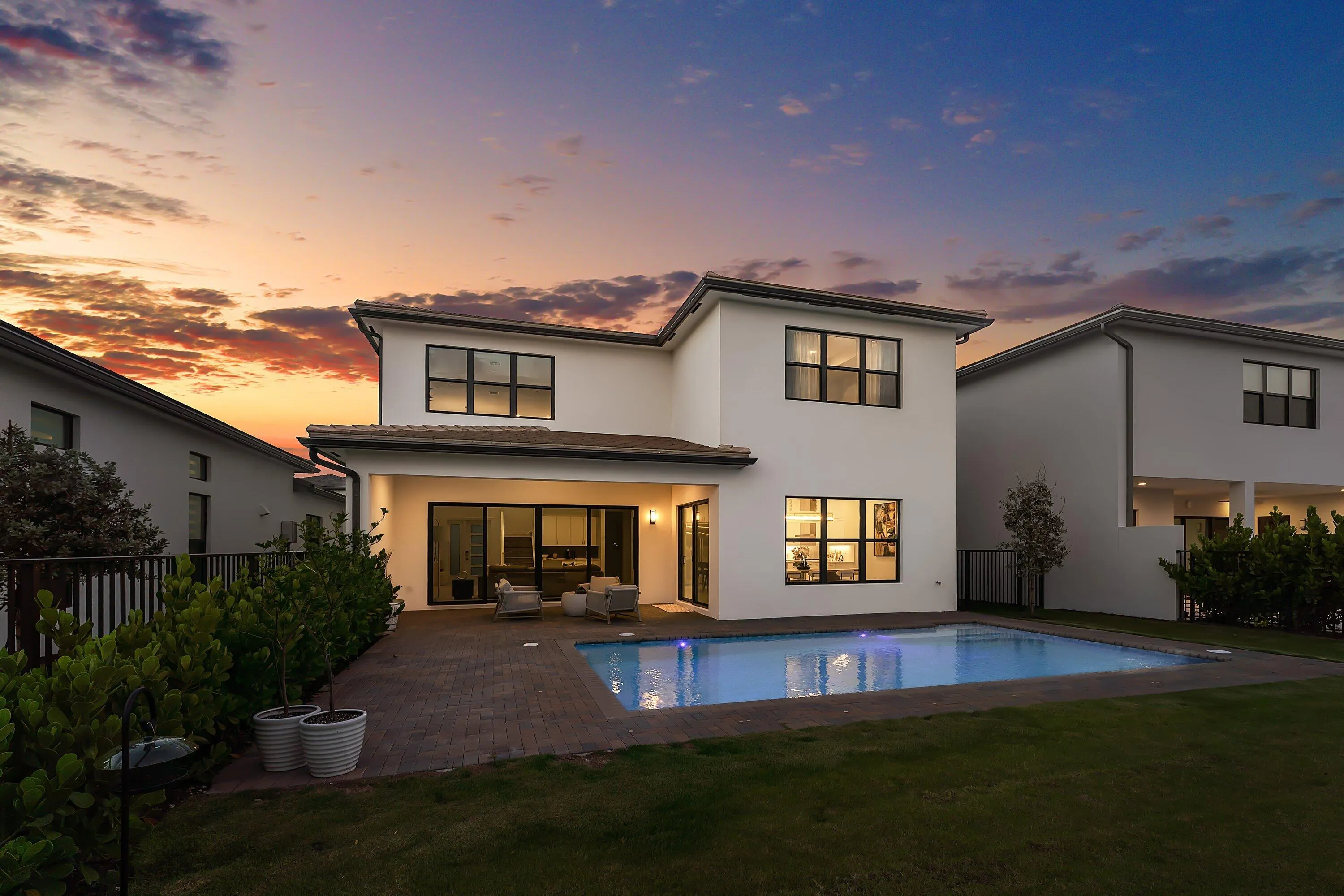 Property photo 30